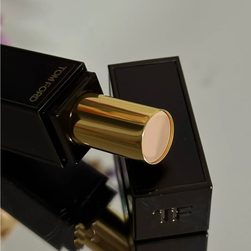 Tom Ford Stick Concealer 0N0